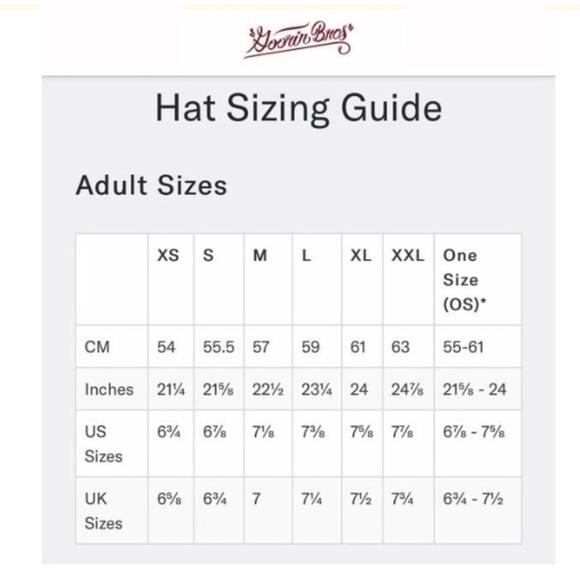 Final Price. Deleting if not sold.  Goorin Bros Straw Fedora hat, L (circ 23.25) - Picture 6 of 7